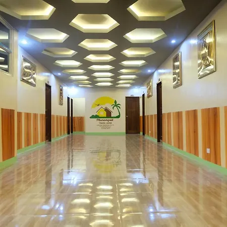 Mananquil Travel Lodge-3